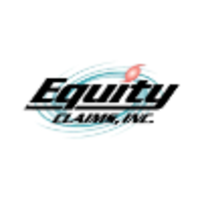 Equity Claims, Inc. logo, Equity Claims, Inc. contact details