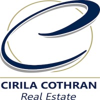 Cirila Cothran Real Estate logo, Cirila Cothran Real Estate contact details