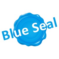 Blue Seal Inc logo, Blue Seal Inc contact details