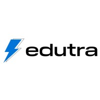 Edutra Technologies logo, Edutra Technologies contact details