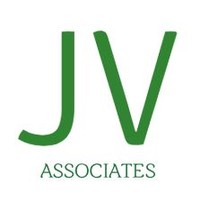 JV Associates Ltd logo, JV Associates Ltd contact details