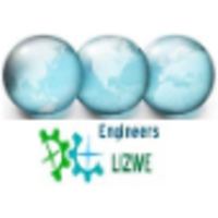 Lizwe Engineers logo, Lizwe Engineers contact details