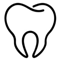 Fulton Dental Group logo, Fulton Dental Group contact details