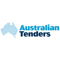 Australian Tenders logo, Australian Tenders contact details