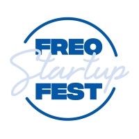 Freo Startup Fest logo, Freo Startup Fest contact details