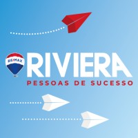 Remax Riviera logo, Remax Riviera contact details