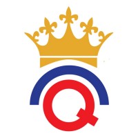 Country Queen Real Estate logo, Country Queen Real Estate contact details