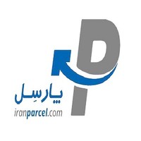 iranparcel logo, iranparcel contact details