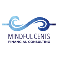 Mindful Cents Financial Consulting logo, Mindful Cents Financial Consulting contact details