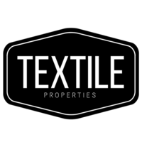 Textile Properties LLC logo, Textile Properties LLC contact details