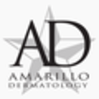 Amarillo Dermatology logo, Amarillo Dermatology contact details