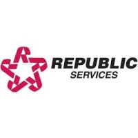 Republic Services, Inc. logo, Republic Services, Inc. contact details