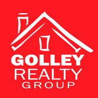 Golley Realty Group LLC logo, Golley Realty Group LLC contact details