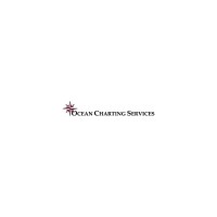 Ocean Charting Services logo, Ocean Charting Services contact details