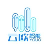 Nanjing Yuno Technologies logo, Nanjing Yuno Technologies contact details