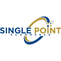 Single Point Ecommerce logo, Single Point Ecommerce contact details