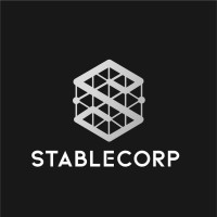 Stablecorp Inc. logo, Stablecorp Inc. contact details