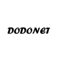 SZ DODONET TECHNOLOGY  CO.,LTD logo, SZ DODONET TECHNOLOGY  CO.,LTD contact details