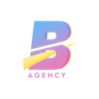 Beam Agency logo, Beam Agency contact details