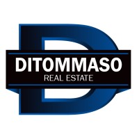 Coldwell Banker DiTommaso logo, Coldwell Banker DiTommaso contact details