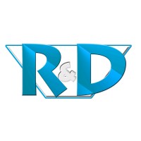 R & D ENTERPRISES, INC logo, R & D ENTERPRISES, INC contact details