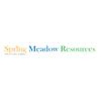 Spring Meadow Resources Inc logo, Spring Meadow Resources Inc contact details