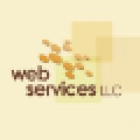 Web Services LLC logo, Web Services LLC contact details