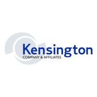 Kensington Company & Affiliates logo, Kensington Company & Affiliates contact details