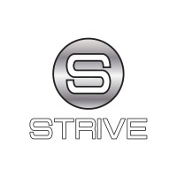 Strive Insurance Group, Inc. logo, Strive Insurance Group, Inc. contact details