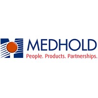 Medhold Medical logo, Medhold Medical contact details