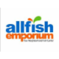 Aquarium Retail Holdings, Inc logo, Aquarium Retail Holdings, Inc contact details