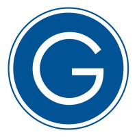 Gordon State College logo, Gordon State College contact details