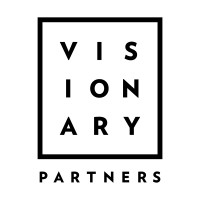 Visionary Partners LLC logo, Visionary Partners LLC contact details