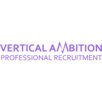 Vertical Ambition logo, Vertical Ambition contact details