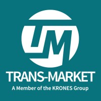 Trans-Market logo, Trans-Market contact details