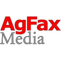 AgFax Media LLC logo, AgFax Media LLC contact details