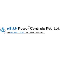 Asian Power Controls Pvt Ltd. logo, Asian Power Controls Pvt Ltd. contact details