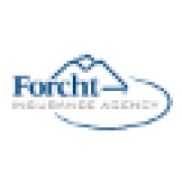 Forcht Insurance Agency logo, Forcht Insurance Agency contact details