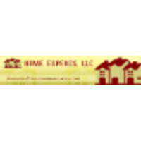 Home Experts LLC logo, Home Experts LLC contact details