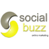 Social Buzz Online Marketing logo, Social Buzz Online Marketing contact details