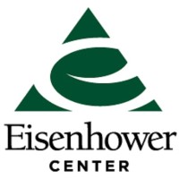 Eisenhower Center logo, Eisenhower Center contact details