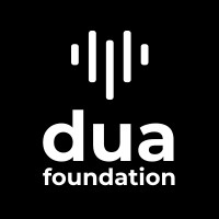 Stichting dua Foundation logo, Stichting dua Foundation contact details