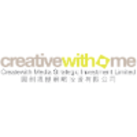 CreativeWith Media Strategic Investment logo, CreativeWith Media Strategic Investment contact details