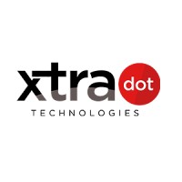 XtraDot Technologies logo, XtraDot Technologies contact details