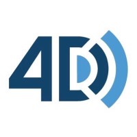 4D Driving Technologies logo, 4D Driving Technologies contact details