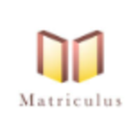 Matriculus, LLC logo, Matriculus, LLC contact details