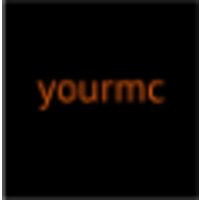 yourmc logo, yourmc contact details