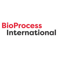 BioProcess International logo, BioProcess International contact details