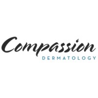 COMPASSION DERMATOLOGY, PLLC logo, COMPASSION DERMATOLOGY, PLLC contact details