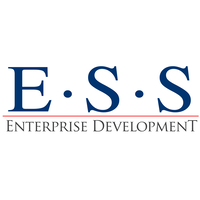 ESS (Pty) Ltd logo, ESS (Pty) Ltd contact details